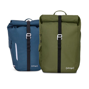 Flip & Guard Bundle