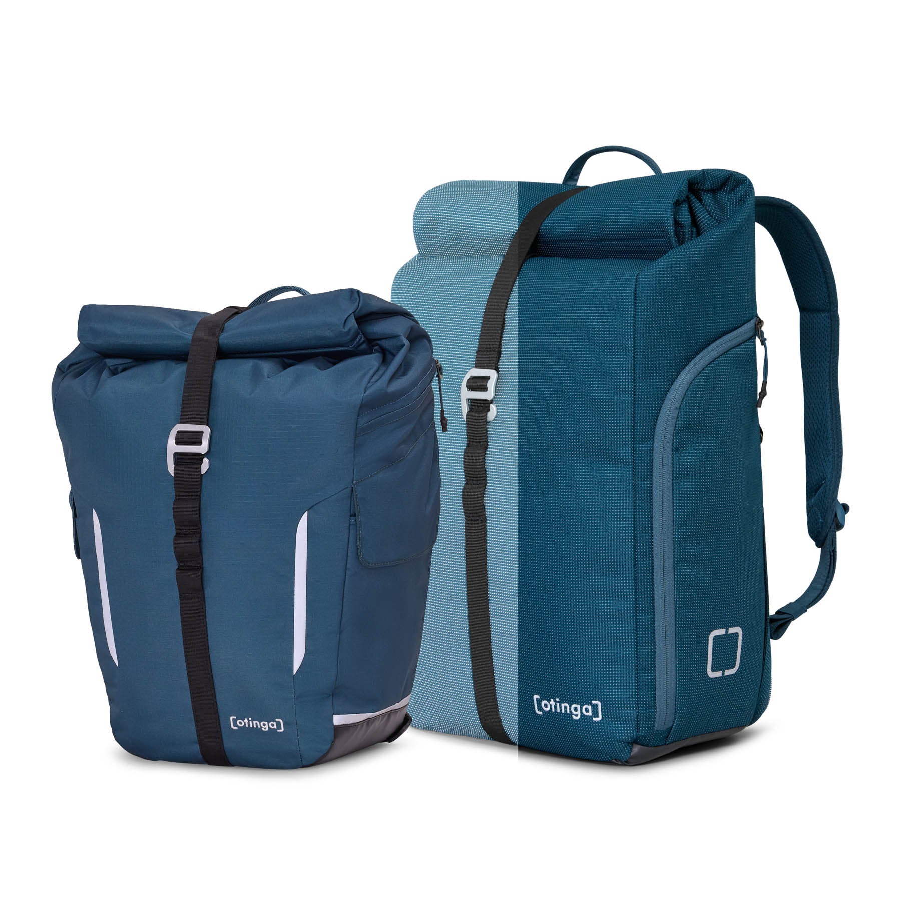 Flip & Guard Bundle