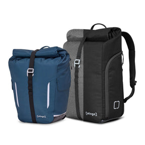 Flip & Guard Bundle