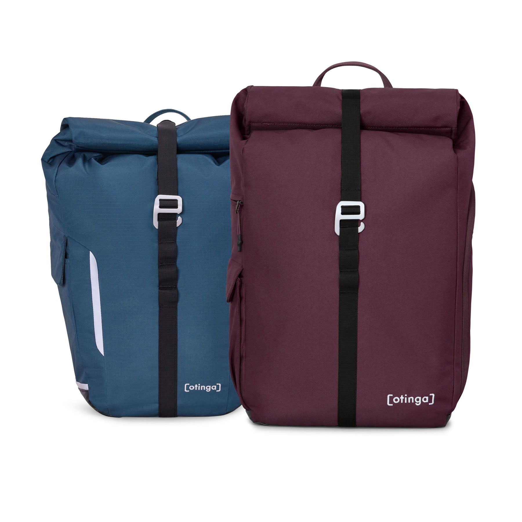 Flip & Guard Bundle