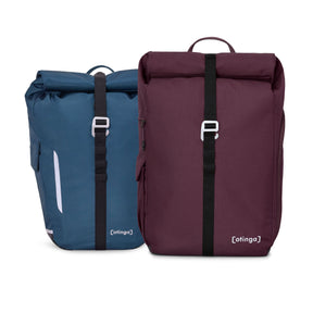 Flip & Guard Bundle