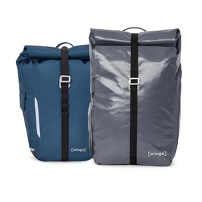 Flip & Guard Bundle