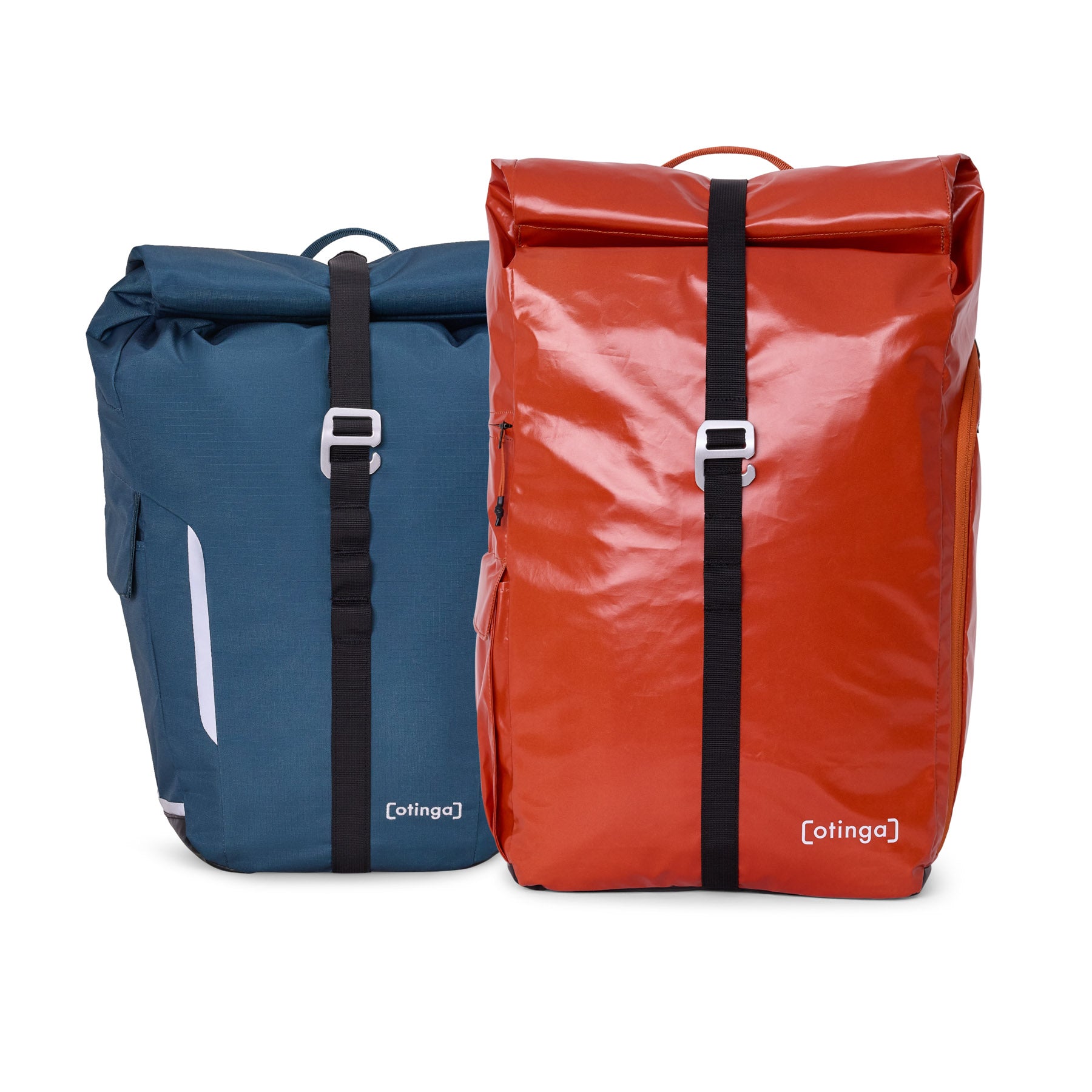 Flip & Guard Bundle