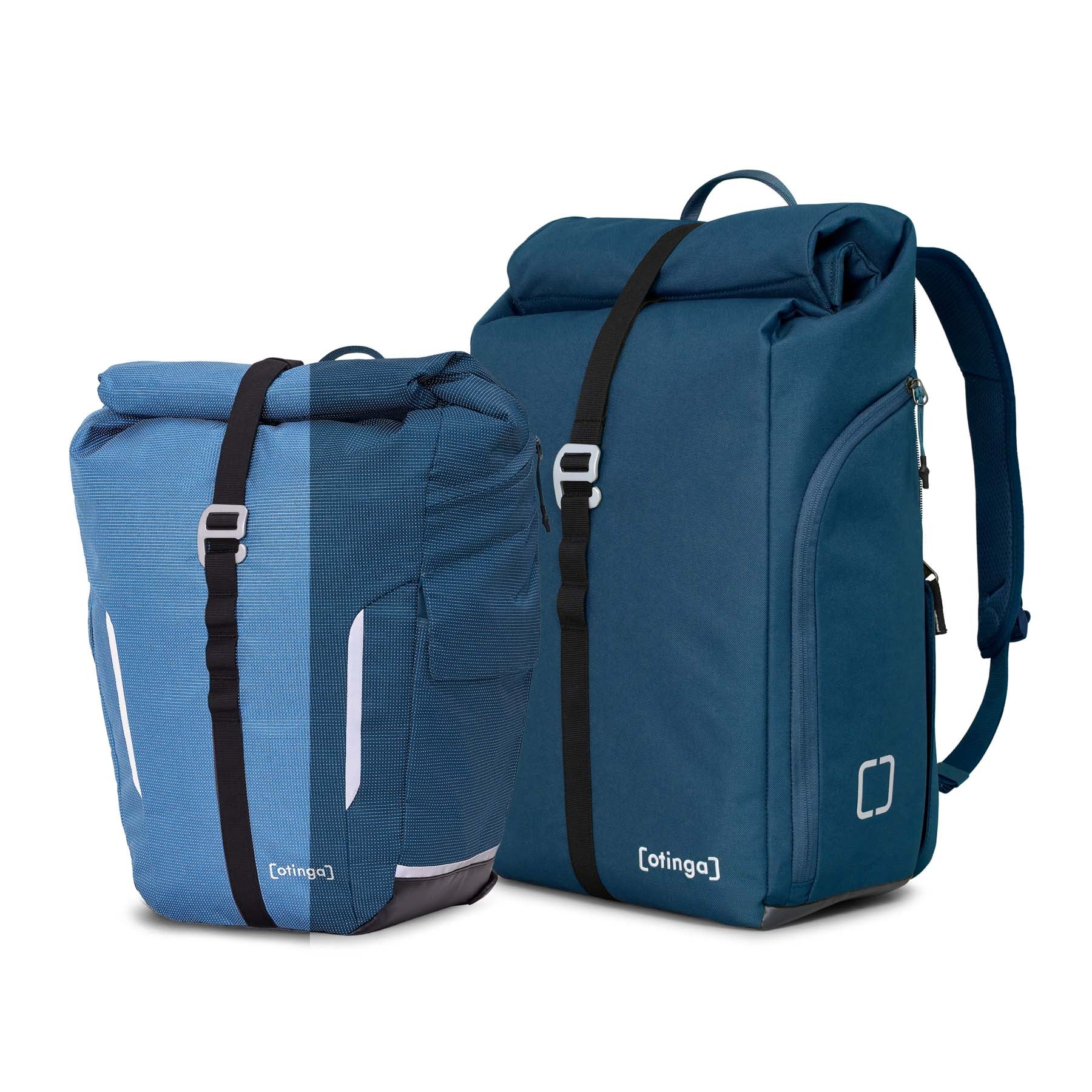 Flip & Guard Bundle
