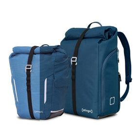 Flip & Guard Bundle