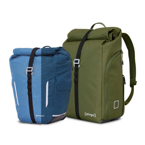 Flip & Guard Bundle