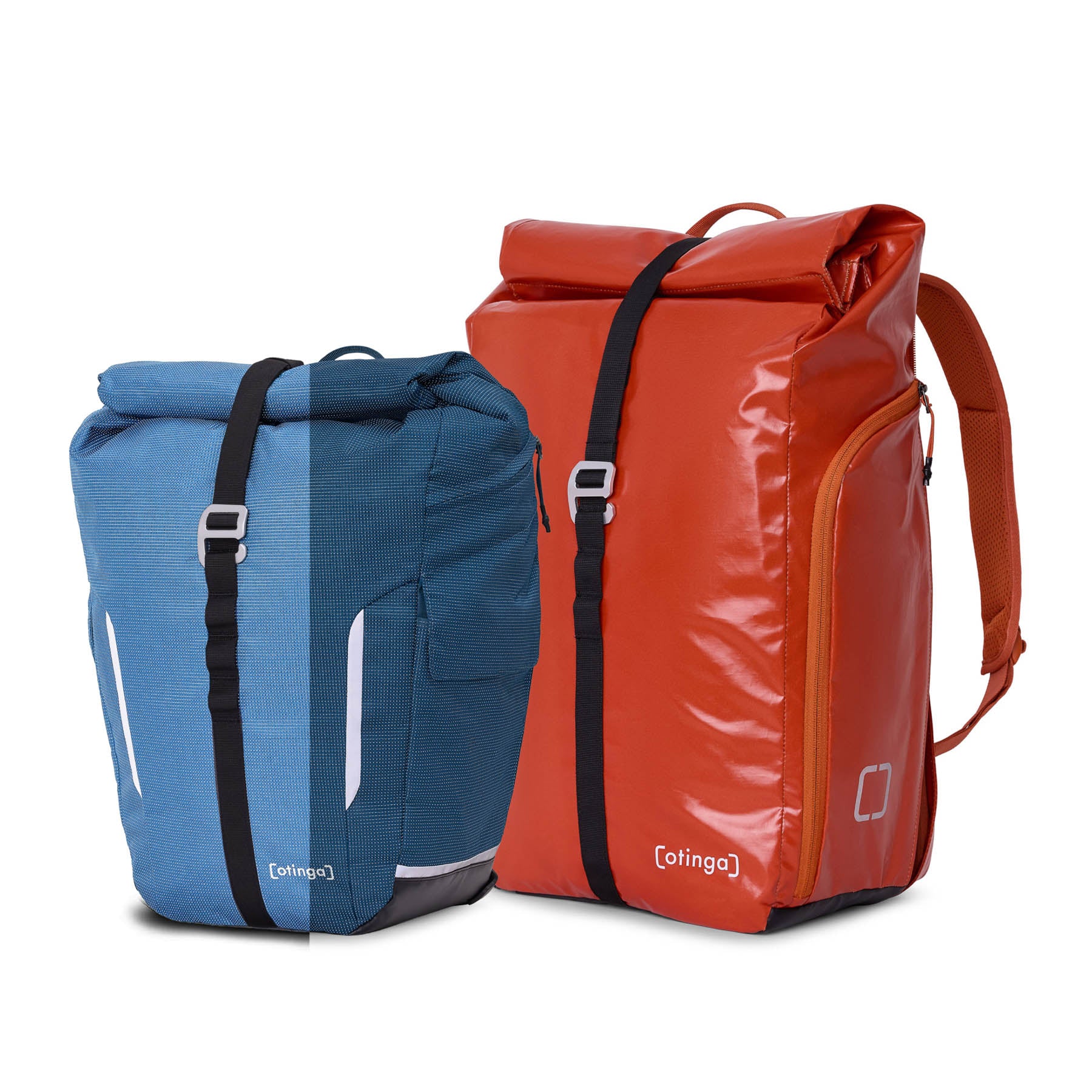Flip & Guard Bundle
