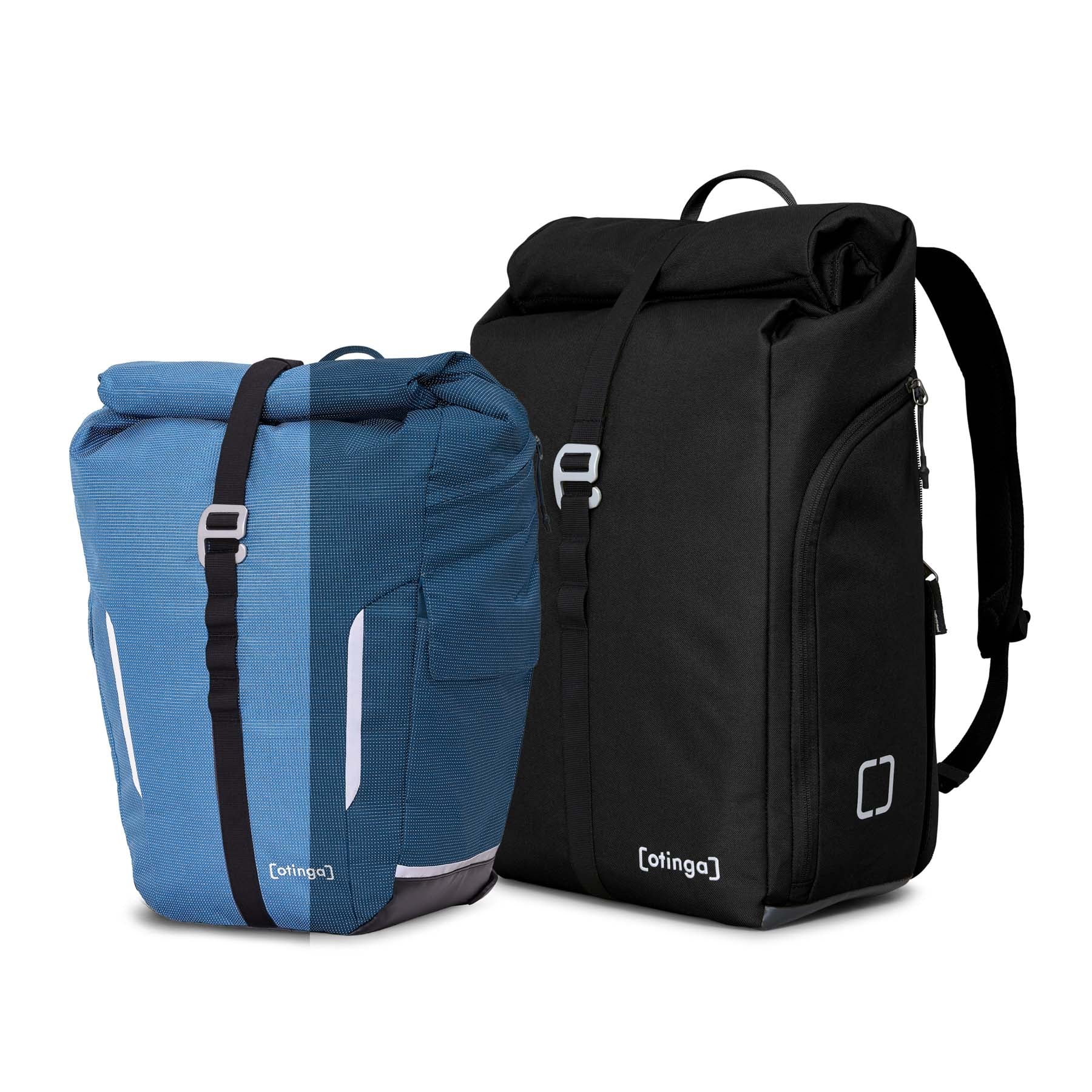 Flip & Guard Bundle