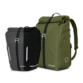 Flip & Guard Bundle