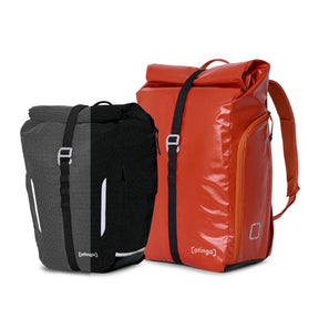 Flip & Guard Bundle