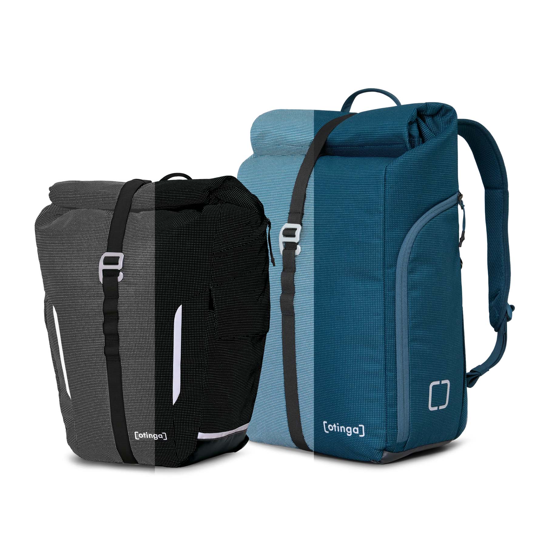 Flip & Guard Bundle
