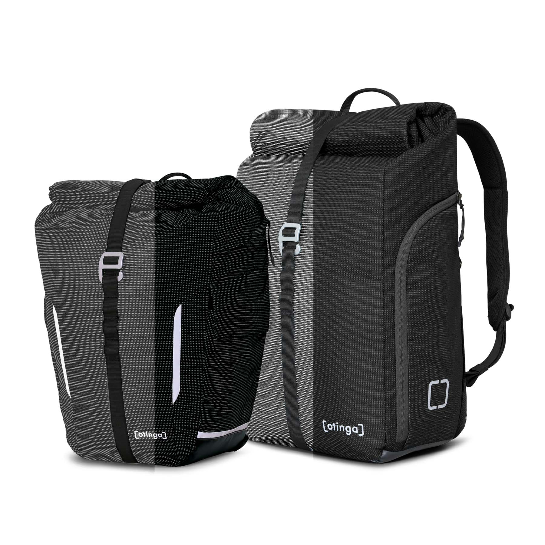 Flip & Guard Bundle