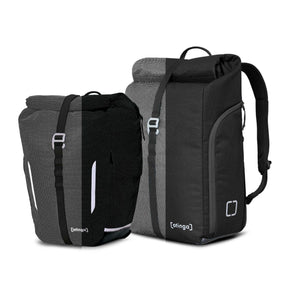 Flip & Guard Bundle