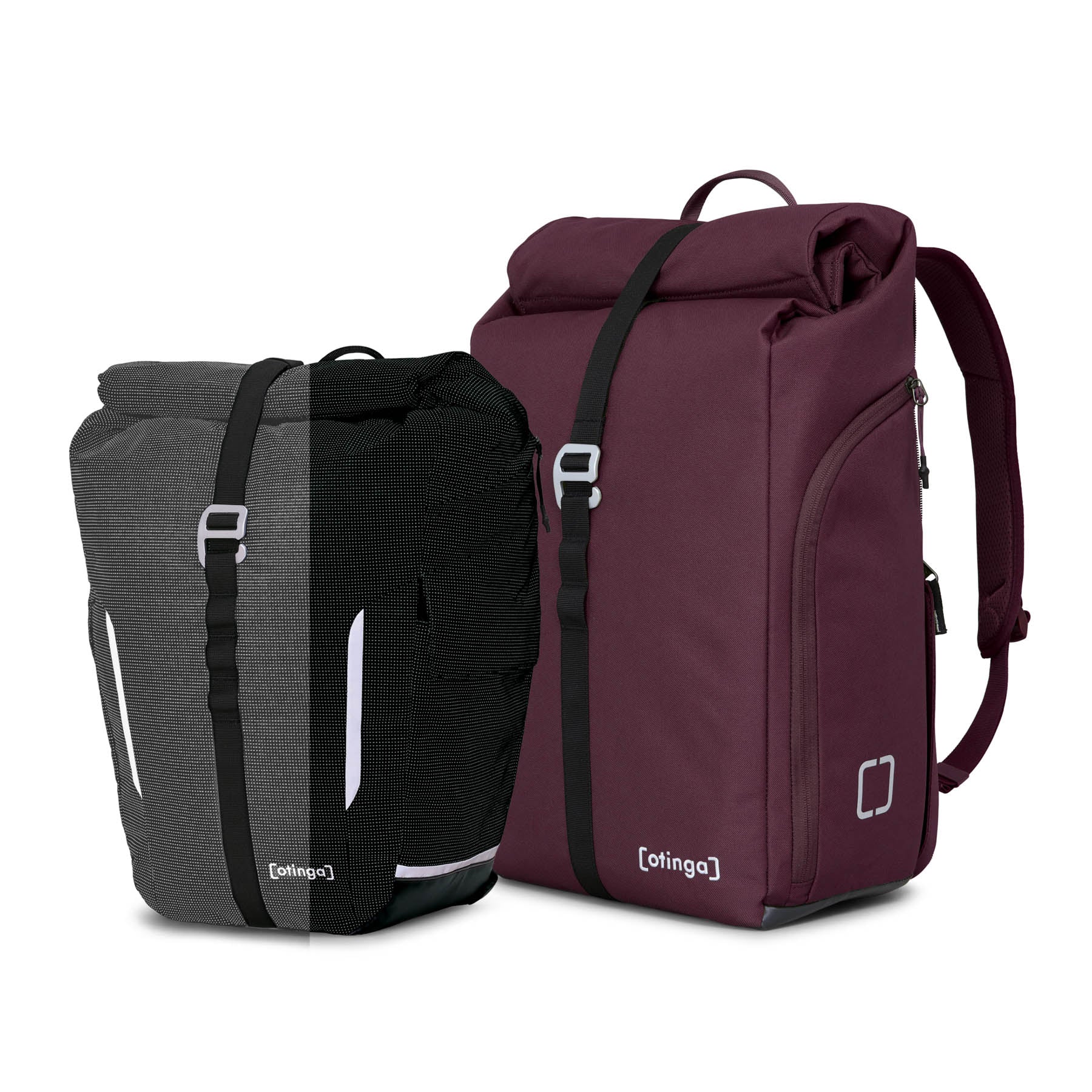 Flip & Guard Bundle