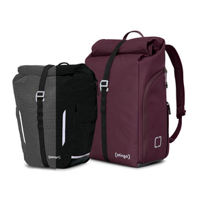 Flip & Guard Bundle