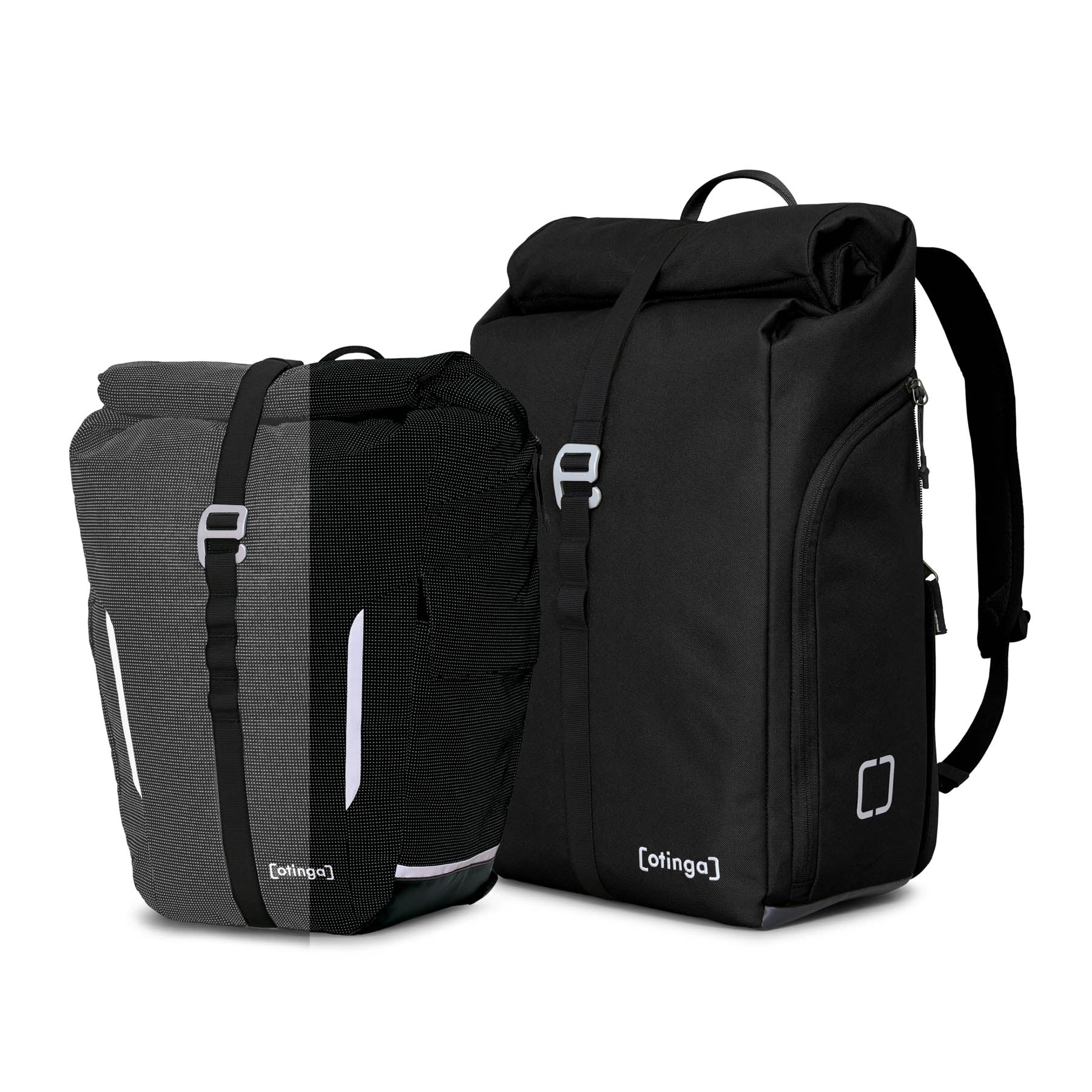 Flip & Guard Bundle