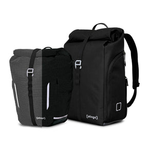 Flip & Guard Bundle