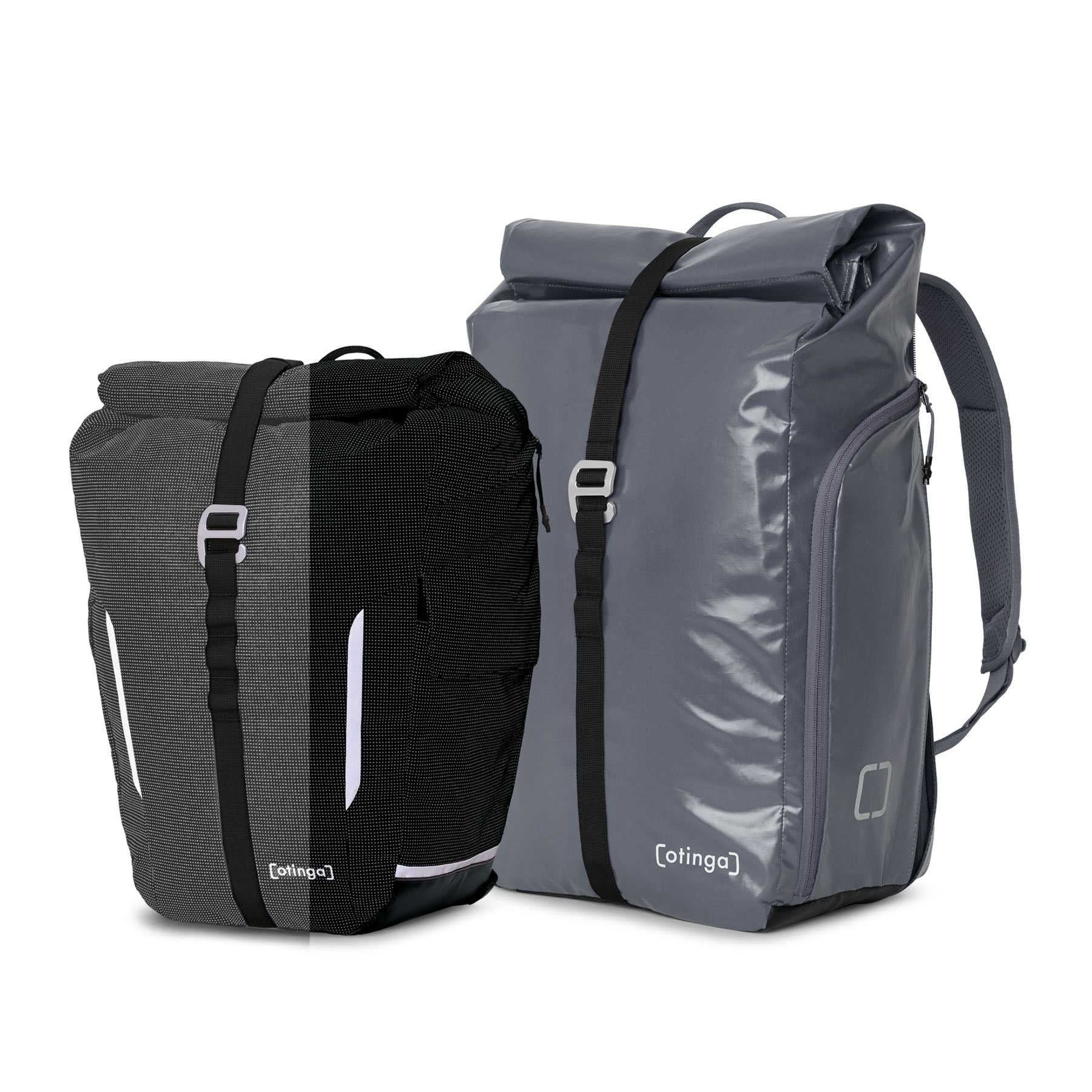 Flip & Guard Bundle