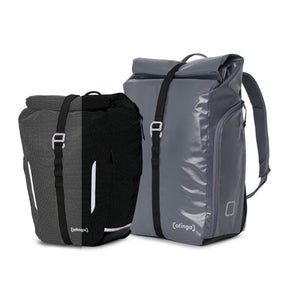 Flip & Guard Bundle