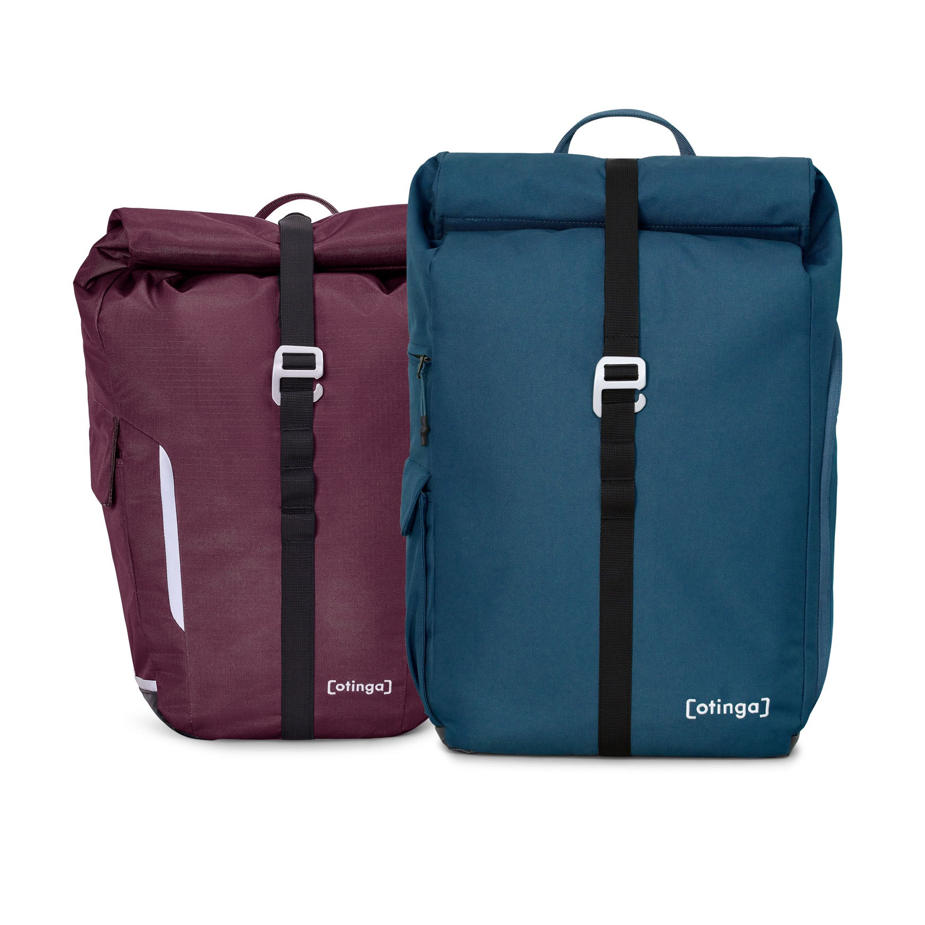 Flip & Guard Bundle