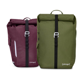 Flip & Guard Bundle