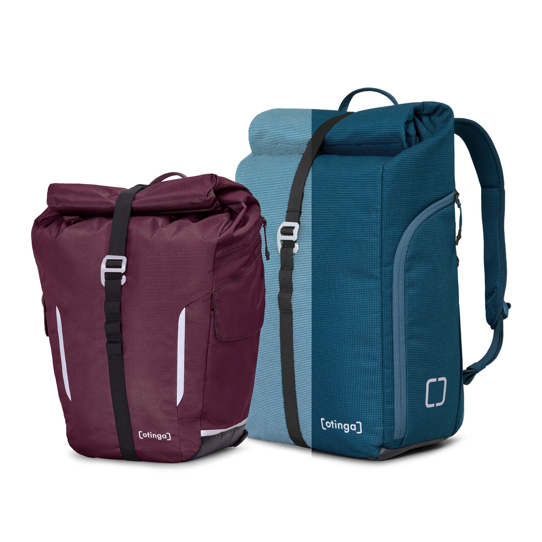Flip & Guard Bundle
