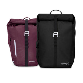 Flip & Guard Bundle