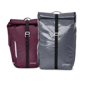Flip & Guard Bundle
