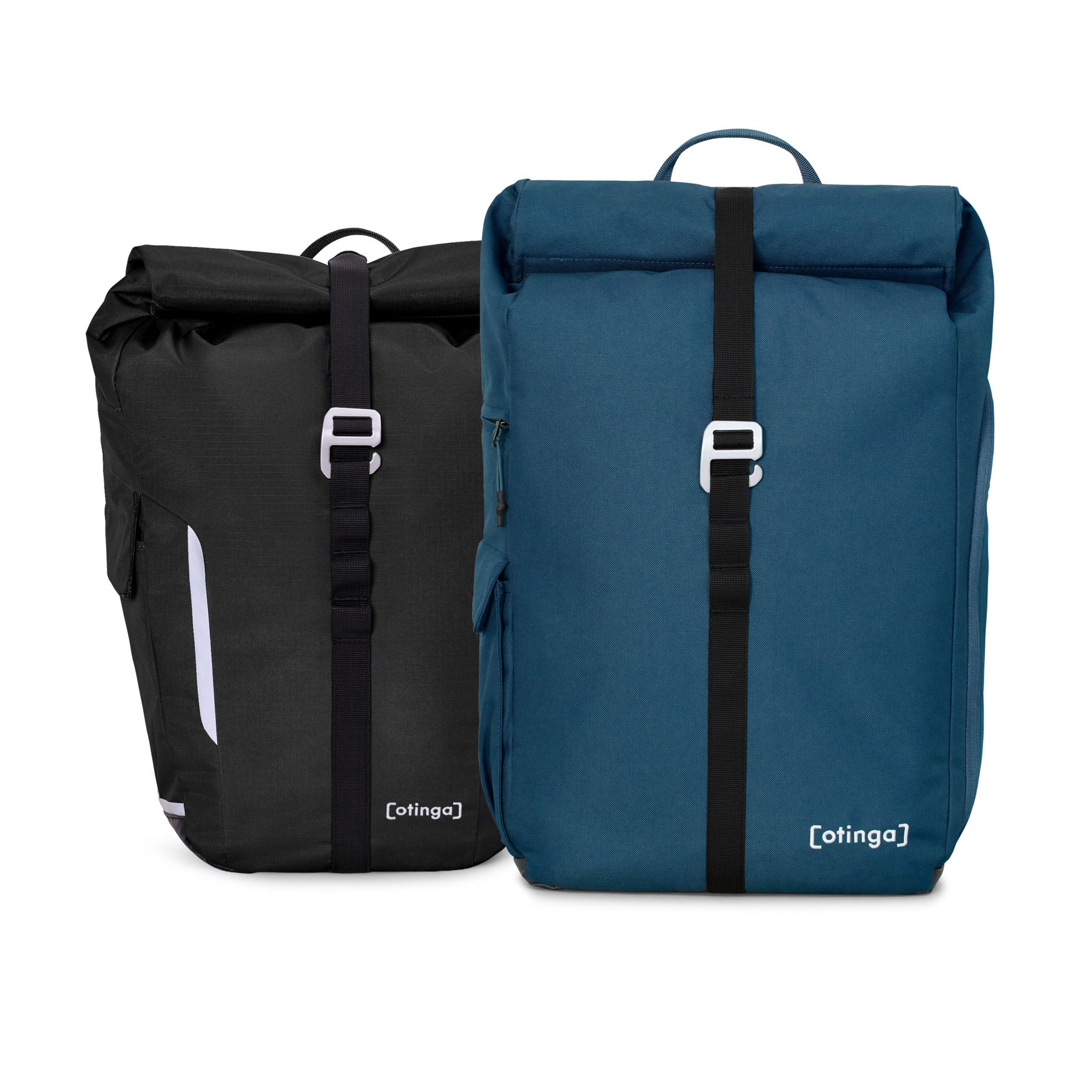 Flip & Guard Bundle