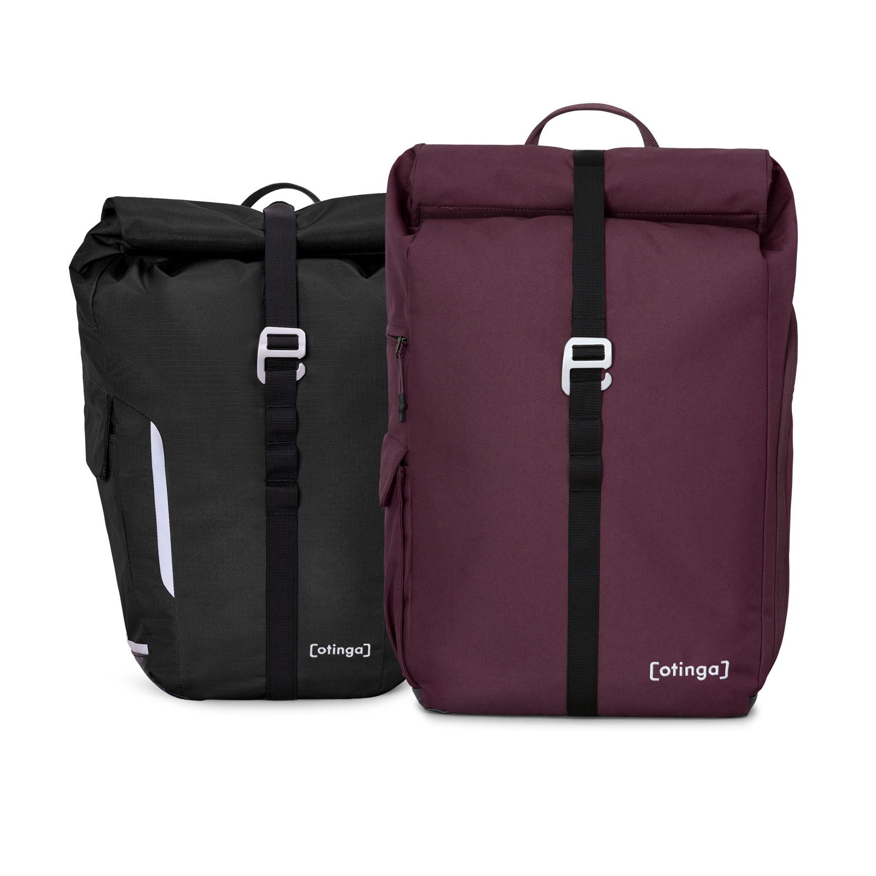Flip & Guard Bundle