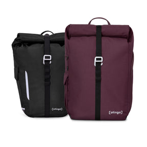 Flip & Guard Bundle