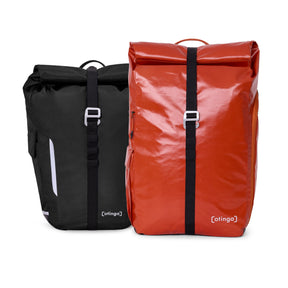 Flip & Guard Bundle