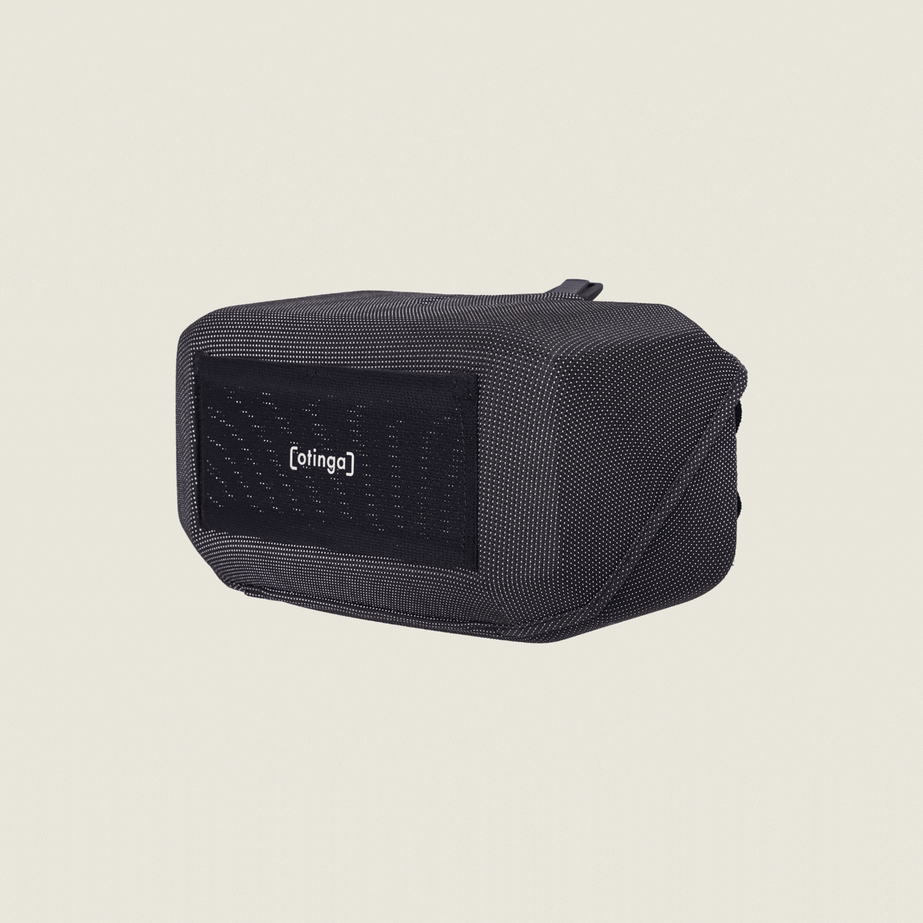 Handlebag v2