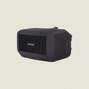Handlebag v2