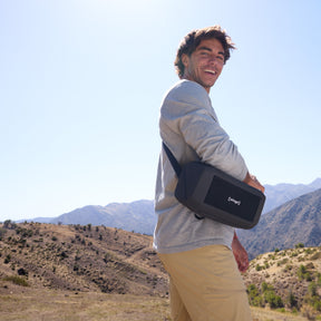 Handlebag v2