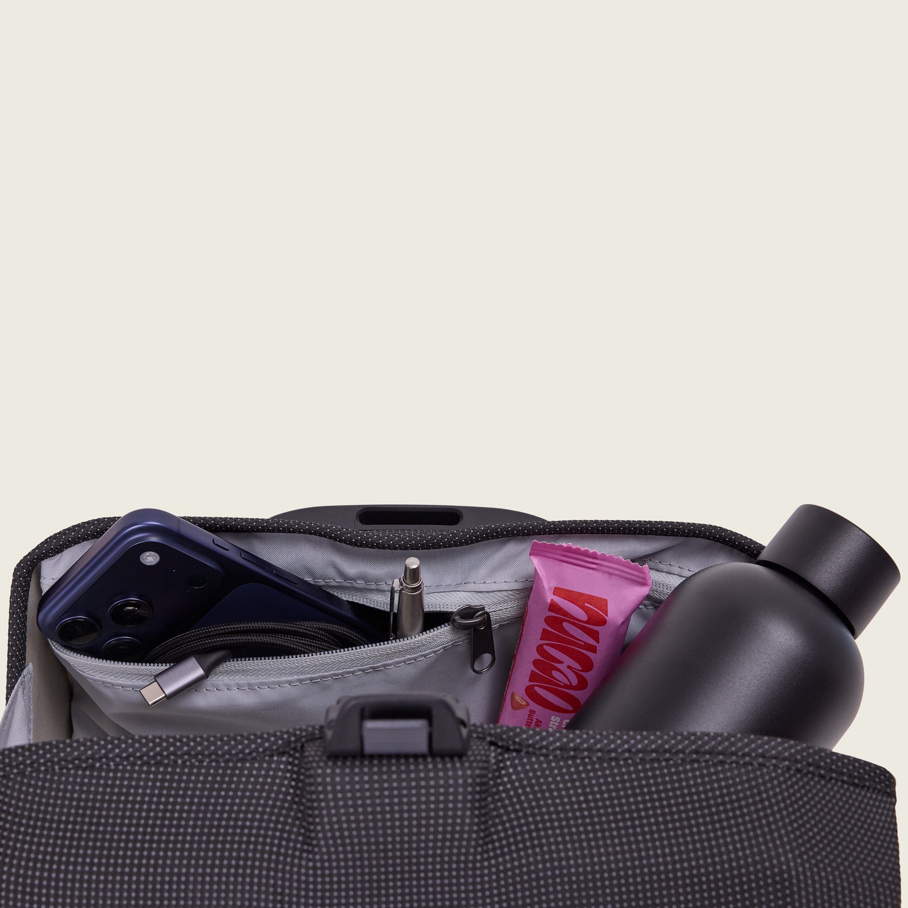 Handlebag v2