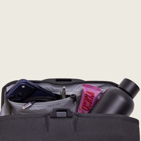 Handlebag v2