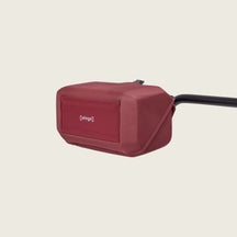 Handlebag v2