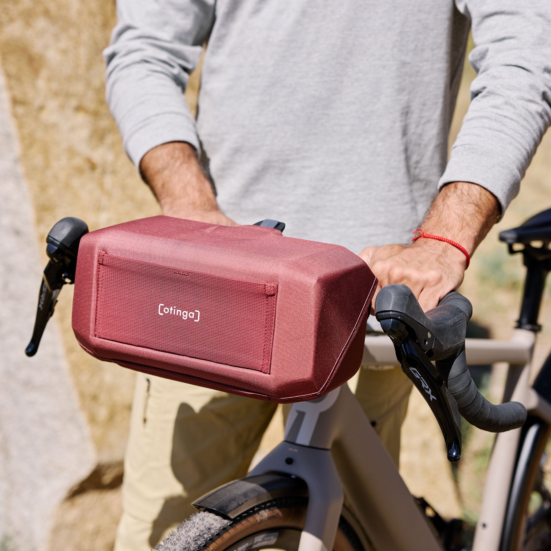 Bike&Hike Bundle v2