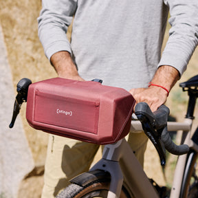 Handlebag v2