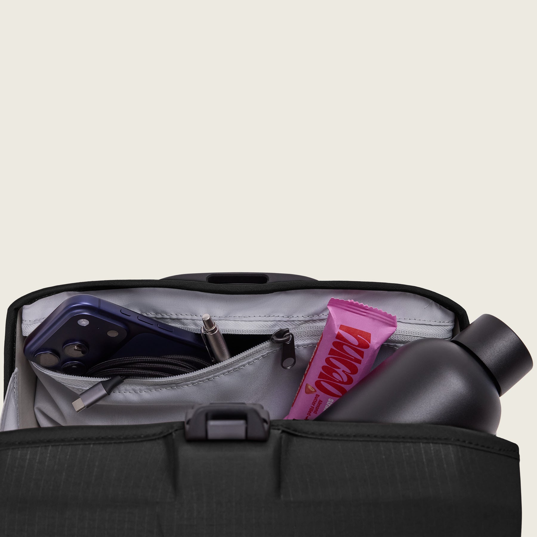Handlebag v2