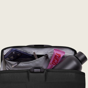 Handlebag v2