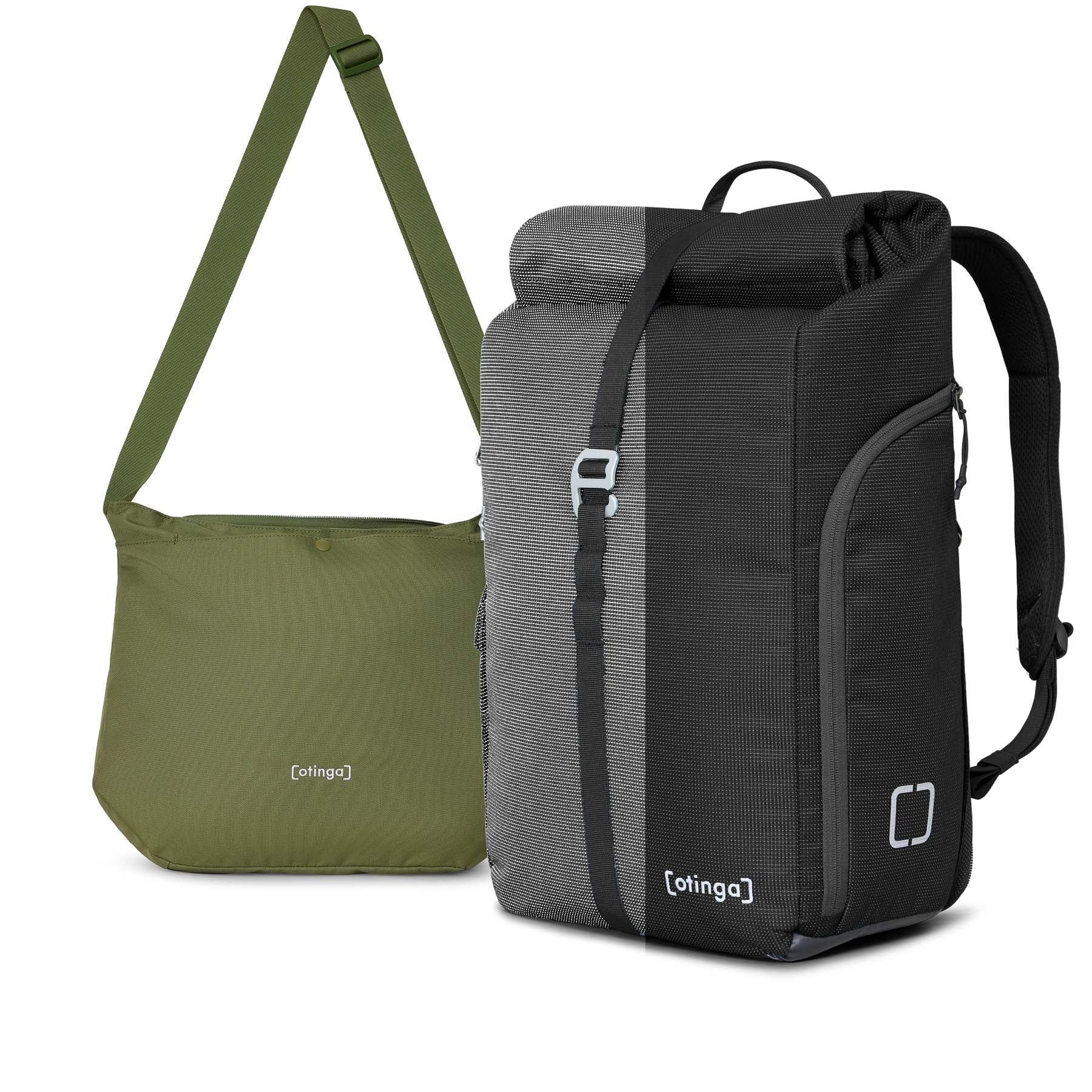 Bag Bundle V3