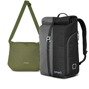 Bag Bundle V3