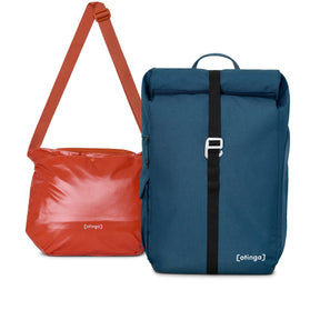 Bag Bundle V3