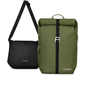 Bag Bundle V3