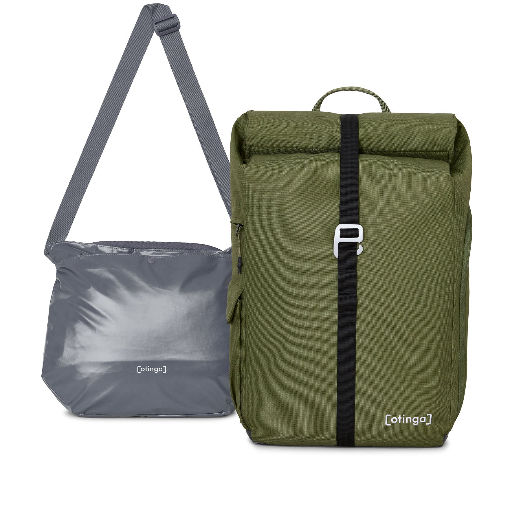 Bag Bundle V3