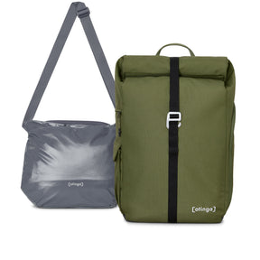 Bag Bundle V3