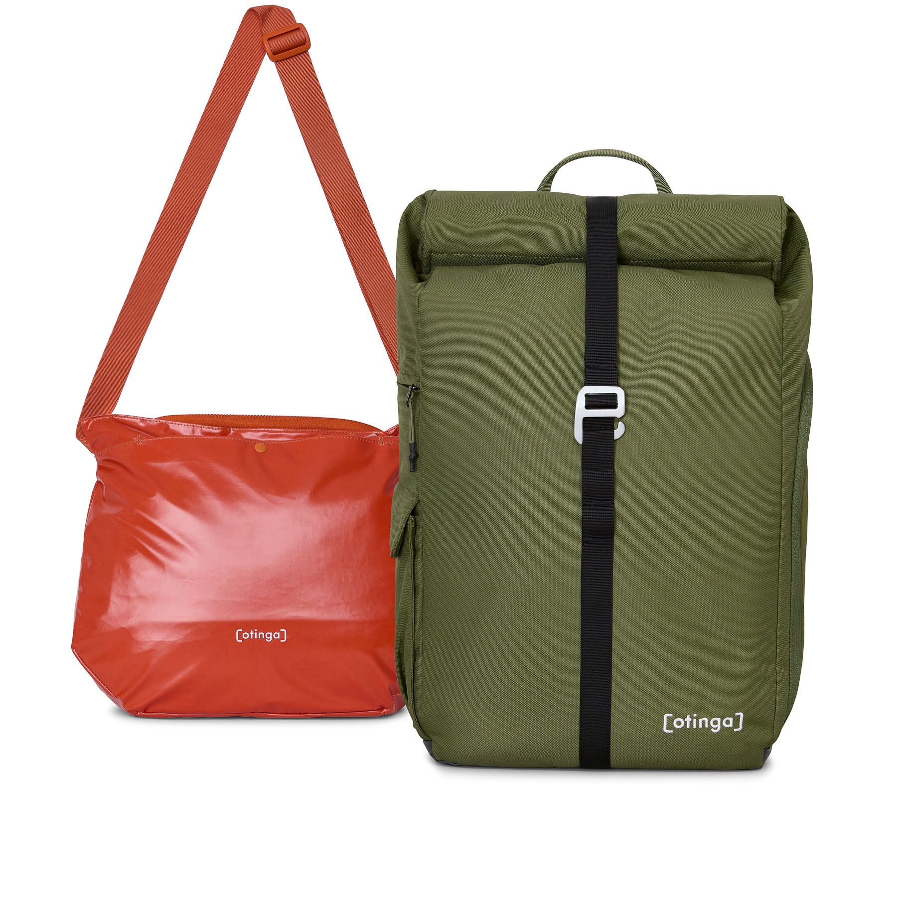Bag Bundle V3