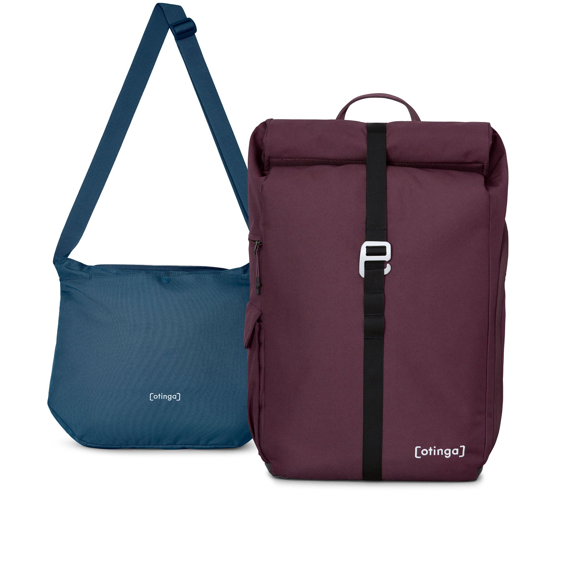 Bag Bundle V3